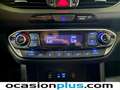 Hyundai i30 1.0 TGDI Klass Max 120 Blanco - thumbnail 30
