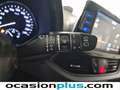 Hyundai i30 1.0 TGDI Klass Max 120 Blanco - thumbnail 27