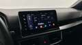 SEAT Tarraco 1.4 TSI e-Hybrid PHEV Xcellence PANO-LEDER-LED-AUT Zwart - thumbnail 44
