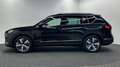 SEAT Tarraco 1.4 TSI e-Hybrid PHEV Xcellence PANO-LEDER-LED-AUT Zwart - thumbnail 8