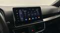 SEAT Tarraco 1.4 TSI e-Hybrid PHEV Xcellence PANO-LEDER-LED-AUT Zwart - thumbnail 43