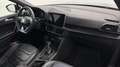 SEAT Tarraco 1.4 TSI e-Hybrid PHEV Xcellence PANO-LEDER-LED-AUT Zwart - thumbnail 13