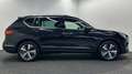 SEAT Tarraco 1.4 TSI e-Hybrid PHEV Xcellence PANO-LEDER-LED-AUT Zwart - thumbnail 9