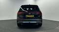 SEAT Tarraco 1.4 TSI e-Hybrid PHEV Xcellence PANO-LEDER-LED-AUT Zwart - thumbnail 7