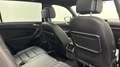 SEAT Tarraco 1.4 TSI e-Hybrid PHEV Xcellence PANO-LEDER-LED-AUT Zwart - thumbnail 17