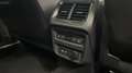 SEAT Tarraco 1.4 TSI e-Hybrid PHEV Xcellence PANO-LEDER-LED-AUT Zwart - thumbnail 19