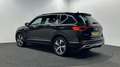 SEAT Tarraco 1.4 TSI e-Hybrid PHEV Xcellence PANO-LEDER-LED-AUT Zwart - thumbnail 4
