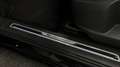 SEAT Tarraco 1.4 TSI e-Hybrid PHEV Xcellence PANO-LEDER-LED-AUT Zwart - thumbnail 22