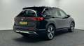 SEAT Tarraco 1.4 TSI e-Hybrid PHEV Xcellence PANO-LEDER-LED-AUT Zwart - thumbnail 5
