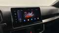 SEAT Tarraco 1.4 TSI e-Hybrid PHEV Xcellence PANO-LEDER-LED-AUT Zwart - thumbnail 42