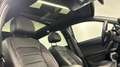 SEAT Tarraco 1.4 TSI e-Hybrid PHEV Xcellence PANO-LEDER-LED-AUT Zwart - thumbnail 15