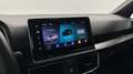 SEAT Tarraco 1.4 TSI e-Hybrid PHEV Xcellence PANO-LEDER-LED-AUT Zwart - thumbnail 39