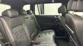 SEAT Tarraco 1.4 TSI e-Hybrid PHEV Xcellence PANO-LEDER-LED-AUT Zwart - thumbnail 16