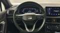 SEAT Tarraco 1.4 TSI e-Hybrid PHEV Xcellence PANO-LEDER-LED-AUT Zwart - thumbnail 26