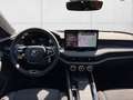 Skoda Superb Combi 1.5 TSI mHEV Selection AHK Navi Kamera DigiC Weiß - thumbnail 13