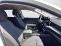 Skoda Superb Combi 1.5 TSI mHEV Selection AHK Navi Kamera DigiC Weiß - thumbnail 12