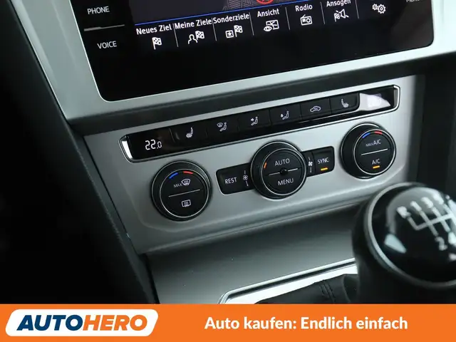Volkswagen Passat view 15