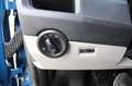 Volkswagen T6 Transporter 2.0 TDI Pritsche DoKa LR 4M Ahk Azul - thumbnail 17