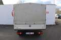 Volkswagen T6 Transporter 2.0 TDI Pritsche DoKa LR 4M Ahk Azul - thumbnail 5