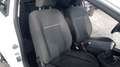 Ford Fiesta 1.5 TDCi Black & White Wit - thumbnail 8
