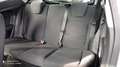Ford Fiesta 1.5 TDCi Black & White Wit - thumbnail 19