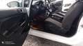 Ford Fiesta 1.5 TDCi Black & White Wit - thumbnail 9
