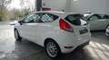 Ford Fiesta 1.5 TDCi Black & White Wit - thumbnail 17