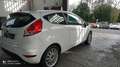 Ford Fiesta 1.5 TDCi Black & White Wit - thumbnail 11