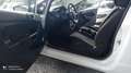 Ford Fiesta 1.5 TDCi Black & White Wit - thumbnail 13