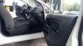 Ford Fiesta 1.5 TDCi Black & White Wit - thumbnail 15