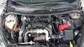 Ford Fiesta 1.5 TDCi Black & White Wit - thumbnail 21