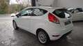 Ford Fiesta 1.5 TDCi Black & White Wit - thumbnail 5