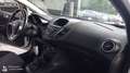 Ford Fiesta 1.5 TDCi Black & White Wit - thumbnail 7