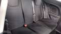 Ford Fiesta 1.5 TDCi Black & White Wit - thumbnail 20