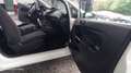 Ford Fiesta 1.5 TDCi Black & White Wit - thumbnail 6
