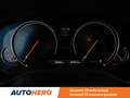 BMW X4 xDrive 30i M Sport Zwart - thumbnail 10