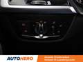 BMW X4 xDrive 30i M Sport Zwart - thumbnail 17