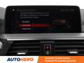 BMW X4 xDrive 30i M Sport Zwart - thumbnail 14