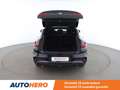 BMW X4 xDrive 30i M Sport Zwart - thumbnail 30