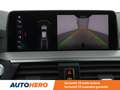 BMW X4 xDrive 30i M Sport Zwart - thumbnail 5