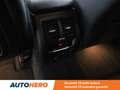 BMW X4 xDrive 30i M Sport Zwart - thumbnail 8