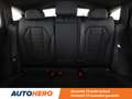 BMW X4 xDrive 30i M Sport Zwart - thumbnail 29