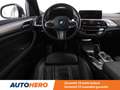 BMW X4 xDrive 30i M Sport Zwart - thumbnail 27