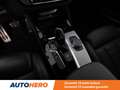 BMW X4 xDrive 30i M Sport Zwart - thumbnail 20