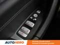 BMW X4 xDrive 30i M Sport Zwart - thumbnail 19