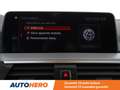 BMW X4 xDrive 30i M Sport Zwart - thumbnail 11