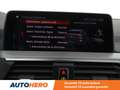 BMW X4 xDrive 30i M Sport Zwart - thumbnail 12