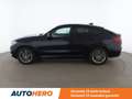 BMW X4 xDrive 30i M Sport Zwart - thumbnail 3