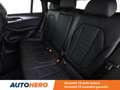 BMW X4 xDrive 30i M Sport Zwart - thumbnail 28