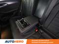 BMW X4 xDrive 30i M Sport Zwart - thumbnail 22